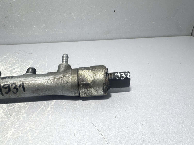 SENZOR MAGISTRALE za Volkswagen Caddy