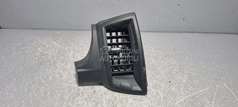 RESETKA VENTILACIJE za Ford Ranger