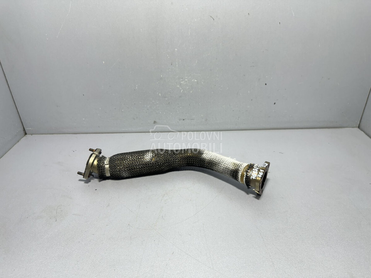 CRIJEVO EGRA za Audi A6 - 059131525