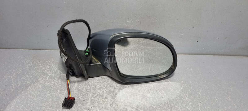RETROVIZOR za Volkswagen Tiguan