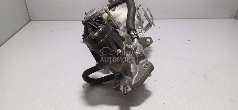 EGR za Mazda 6