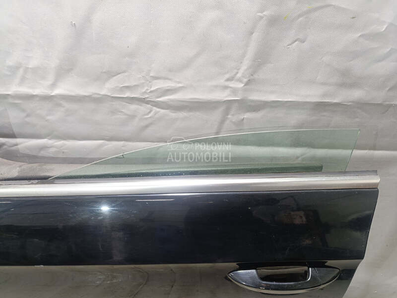 STAKLO za Volkswagen Passat CC