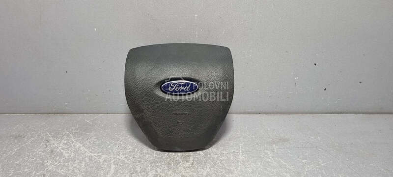 AIRBAG VOLANA za Ford Ranger