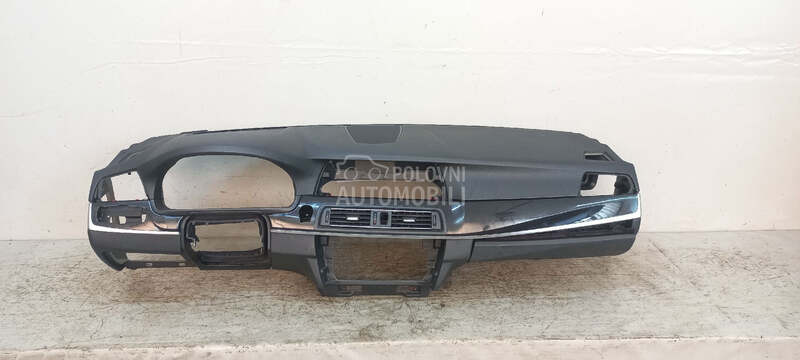 INSTRUMENT TABLA za BMW Serija 5