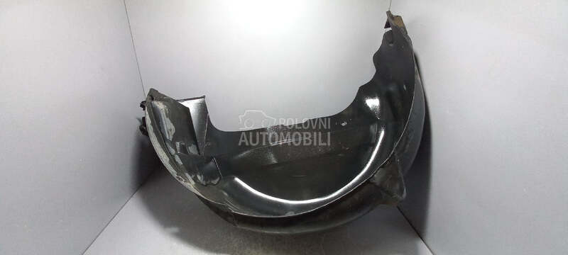 UNUTRASNJI BLATOBRAN za Citroen C4 Picasso