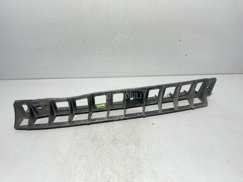 NOSAC ZADNJEG BRANIKA za Škoda Yeti - 5L6807864