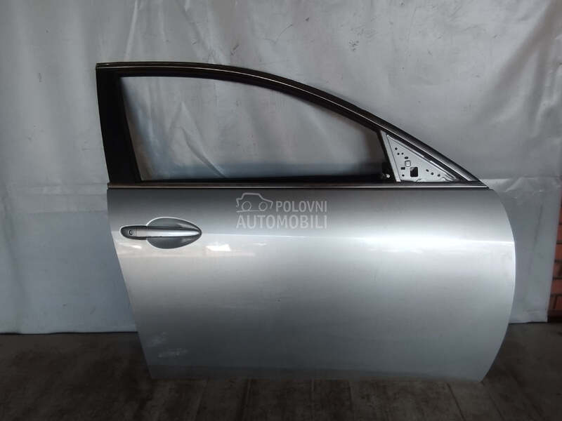 VRATA za Mazda 6