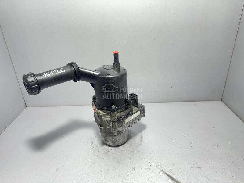 SERVO PUMPA za Peugeot 307