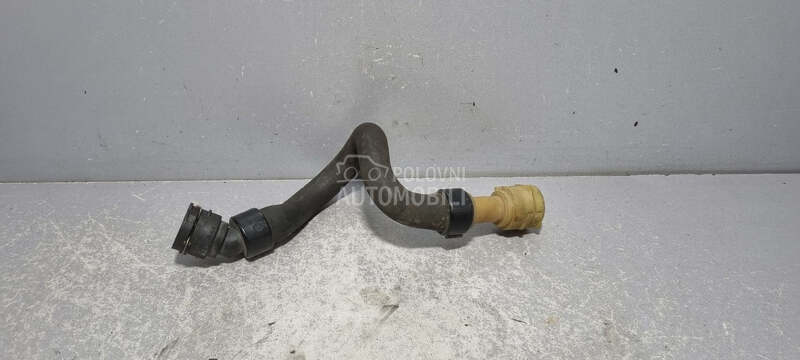 CRIJEVO za Opel Astra J