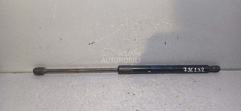 AMORTIZER GEPEKA za Opel Zafira - 13128759