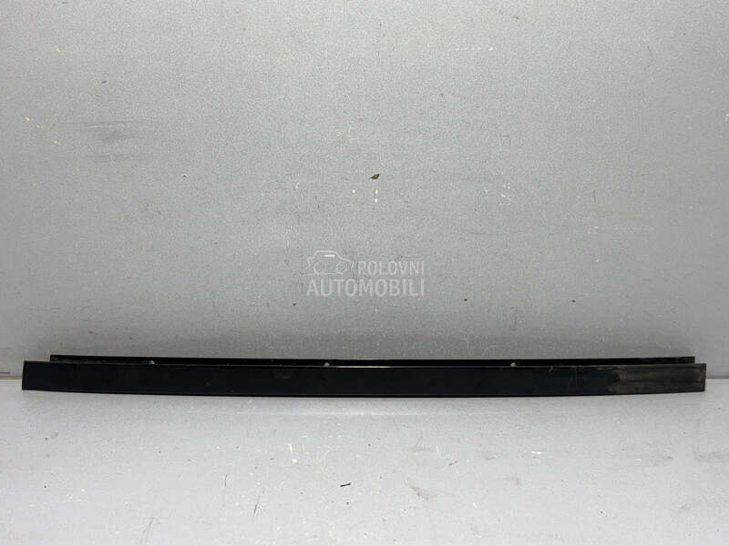 LAJSNA za Mercedes Benz ML Klasa