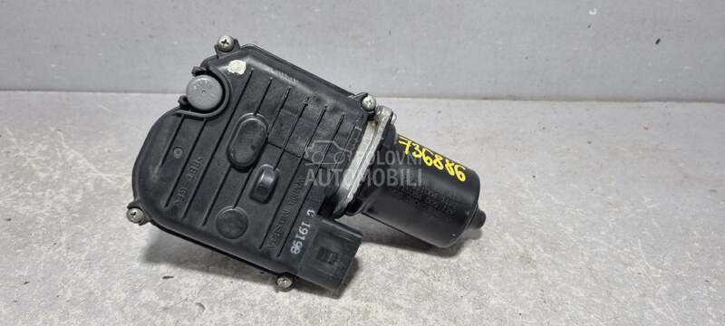 MOTORIC PREDNJEG BRISACA za Volkswagen Passat B6