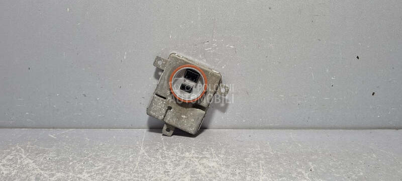BALAST FARA za Audi A3