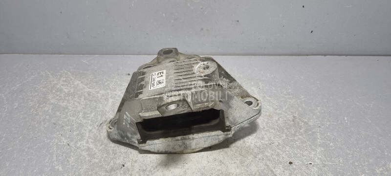 NOSAC MOTORA za Opel Astra J