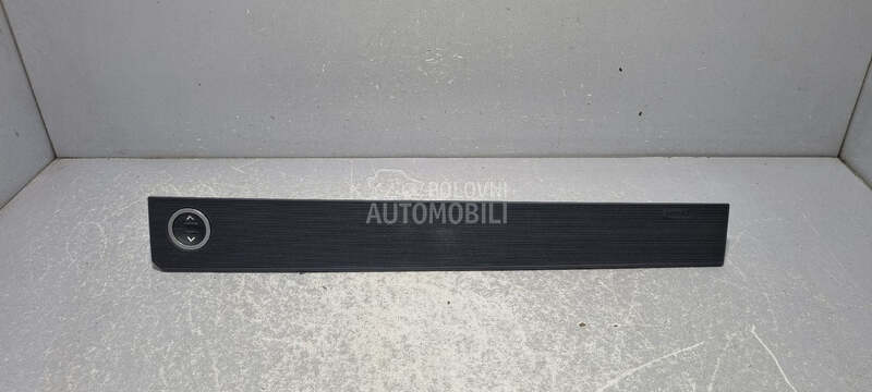 LAJSNA za Land Rover Range Rover