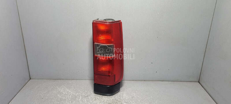 STOP SVJETLO za Volvo S70