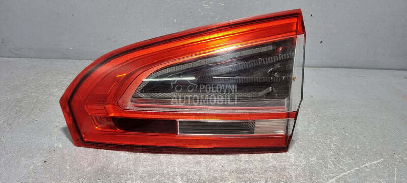 STOP SVJETLO za Ford S-Max