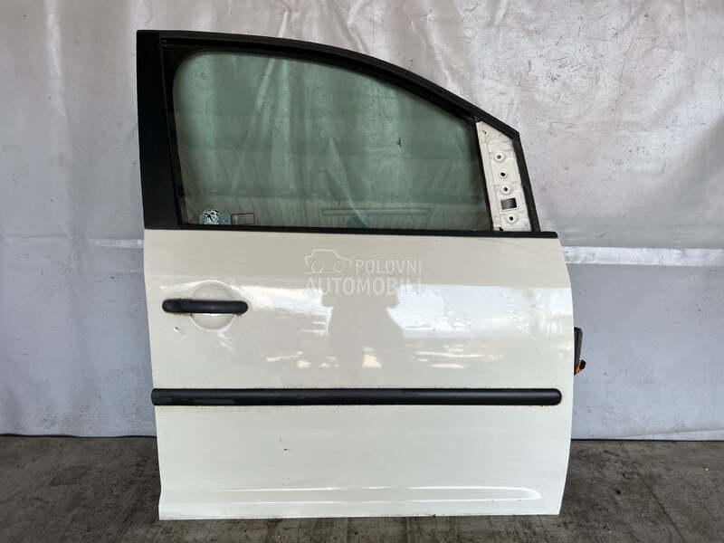 VRATA za Volkswagen Caddy