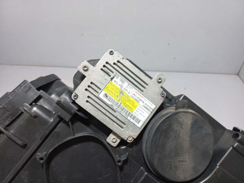 BALAST FARA za Audi Q7