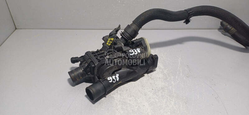 TERMOSTAT za Peugeot 3008