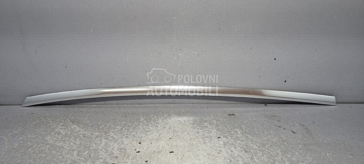 LAJSNA za Audi A6 - 4K5839644