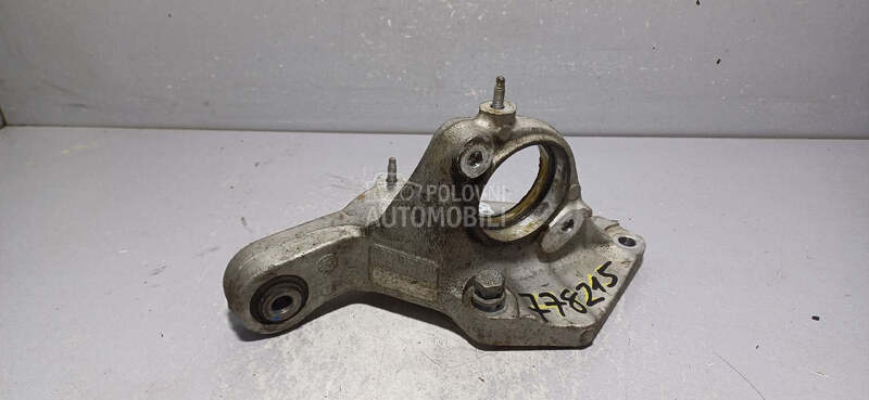 NOSAC POLUOSOVINE za Peugeot 3008