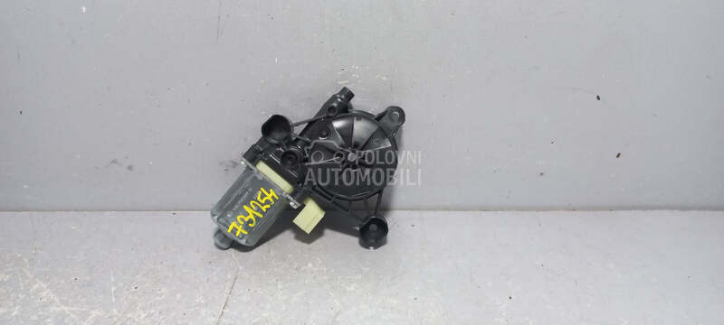 MOTORIC PODIZACA STAKLA za Seat Leon