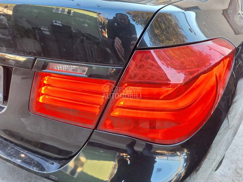 Stop svetlo desno F01 za BMW 750, 730, 740 ... od 2008. do 2015. god.