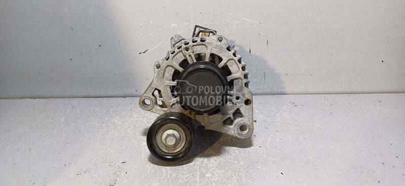 ALTERNATOR za Kia cee`d