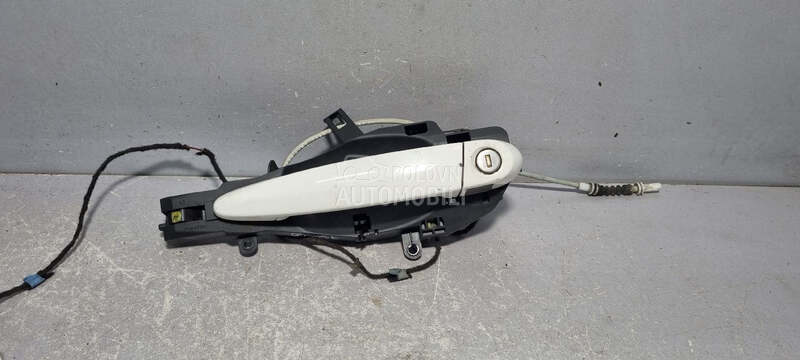 RUCKA VRATA za BMW X5