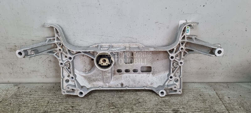 TRAP/MOST za Volkswagen Passat CC