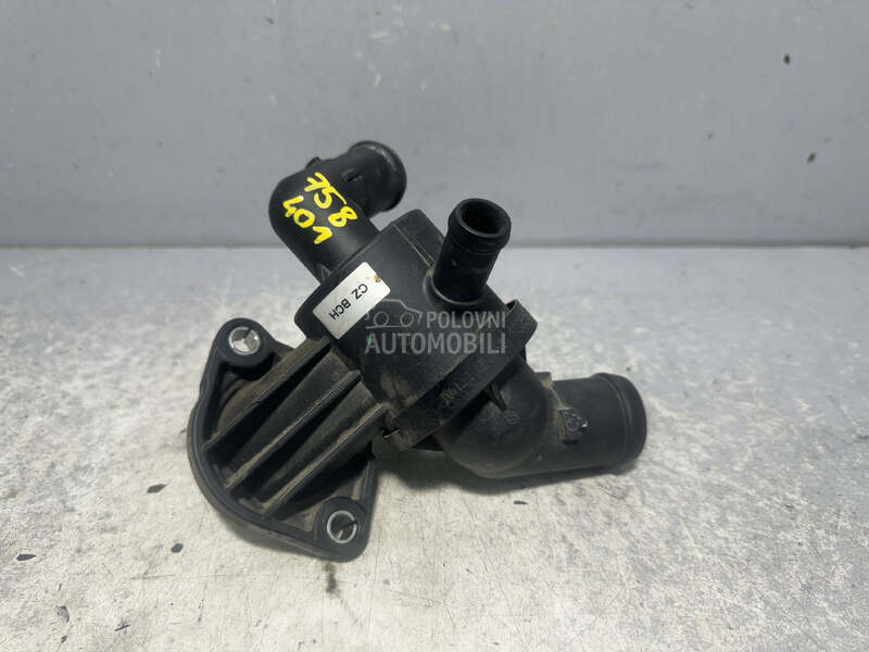 TERMOSTAT za Volkswagen Passat B7