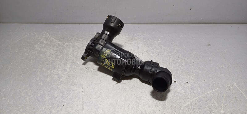 TERMOSTAT za Volkswagen Passat B8