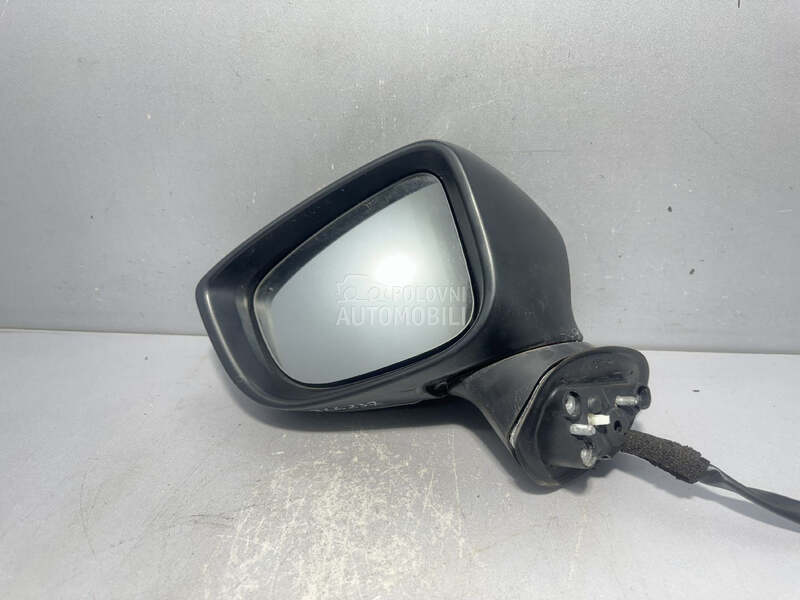 RETROVIZOR za Mazda 3