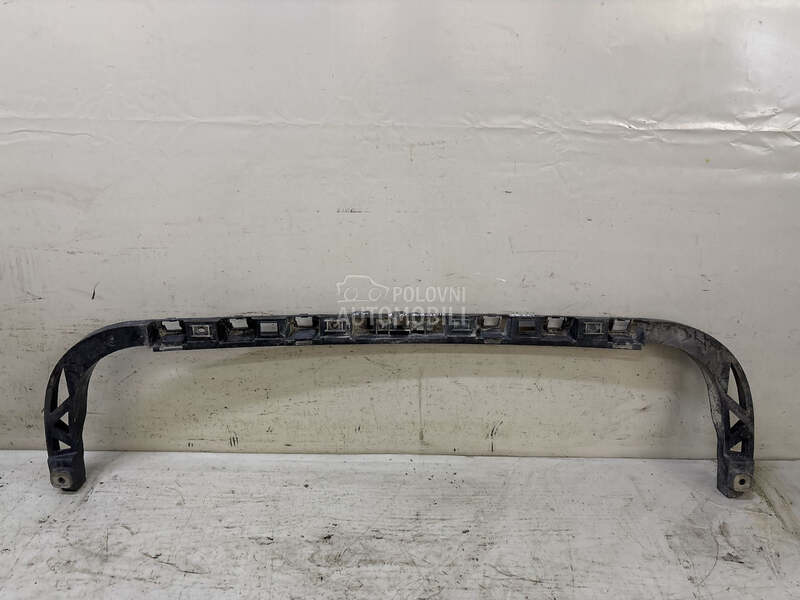 NOSAC BRANIKA za Volkswagen Passat B6
