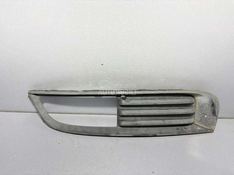 RESETKA BRANIKA za Opel Insignia