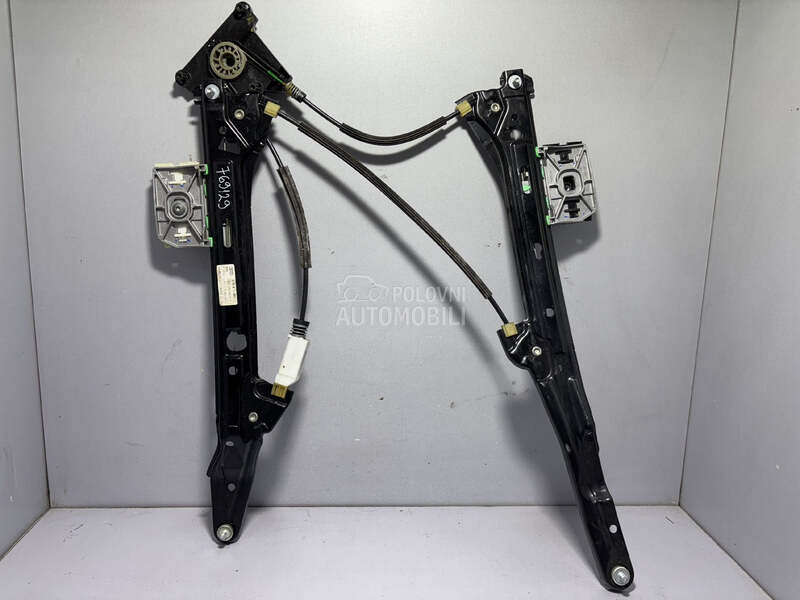 ELEKTRO PODIZAC STAKLA za Audi A5