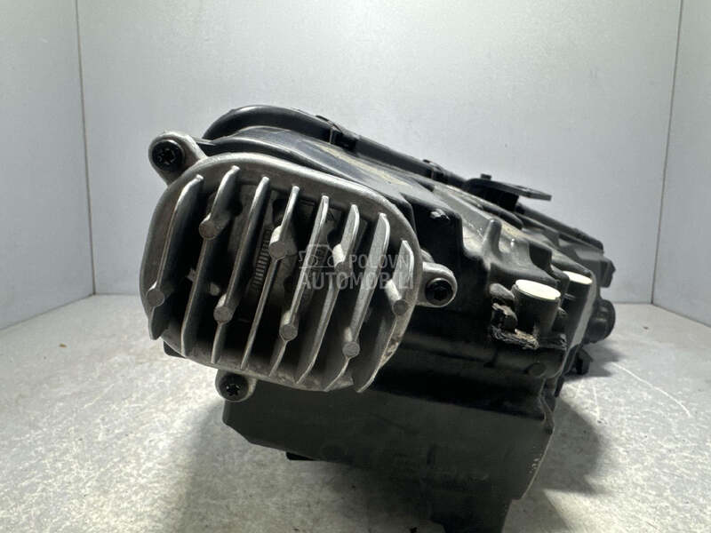 ELEKTRONIKA MODUL za Audi A4