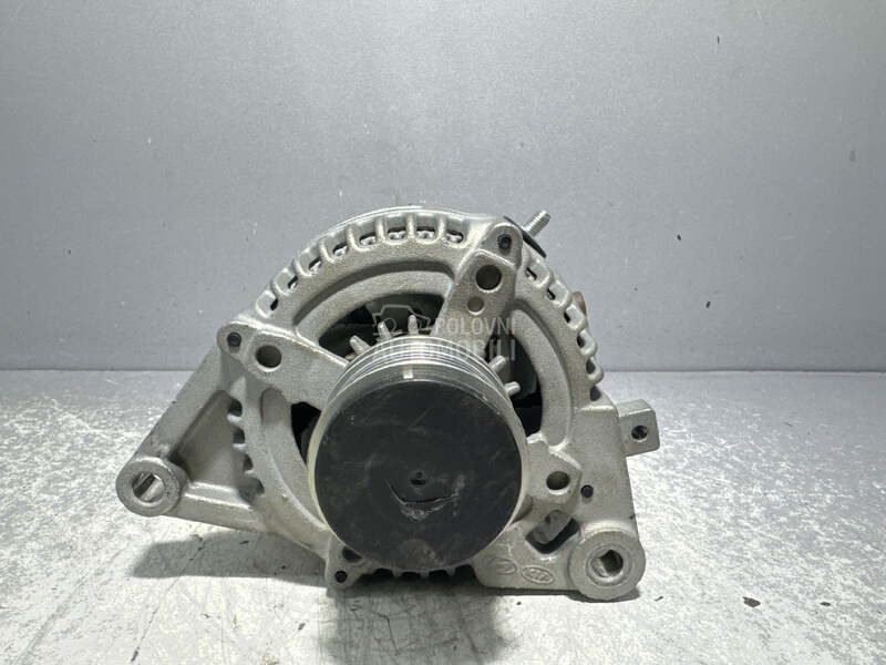 ALTERNATOR za Hyundai Tucson