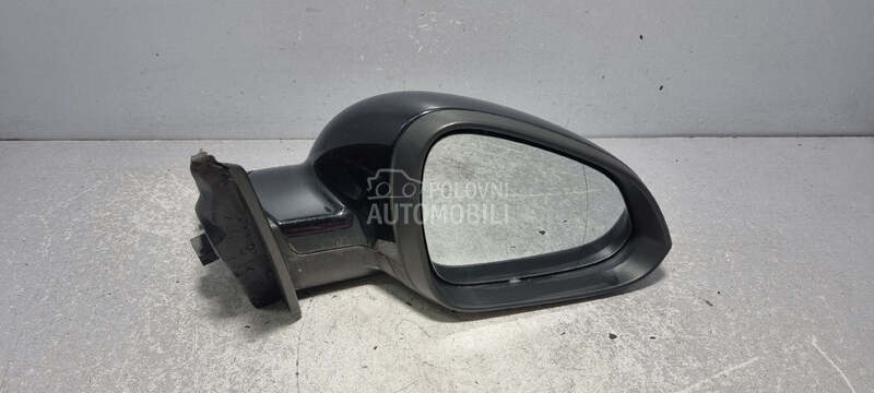 RETROVIZOR za Opel Insignia