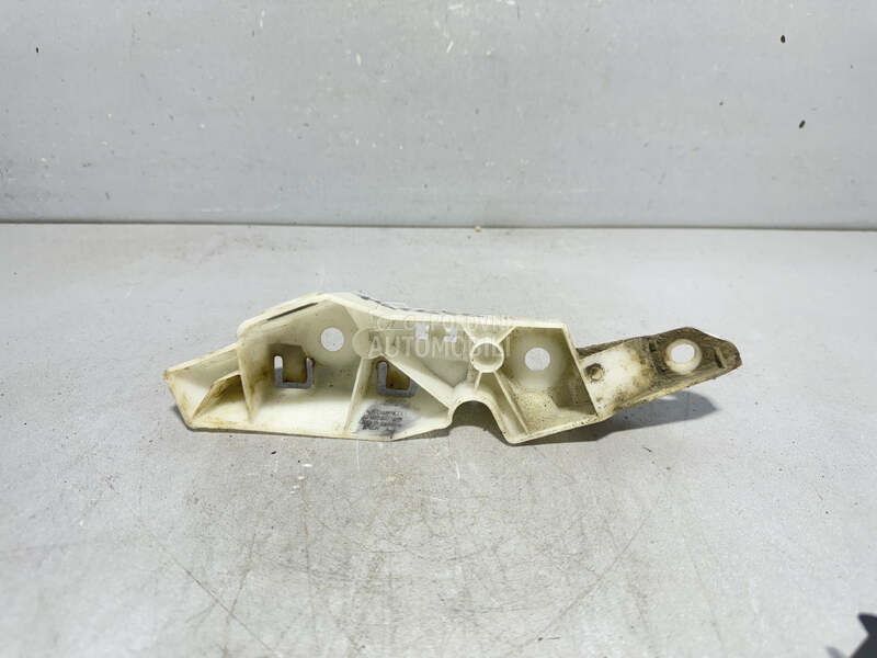 NOSAC BRANIKA za Volkswagen Golf 7