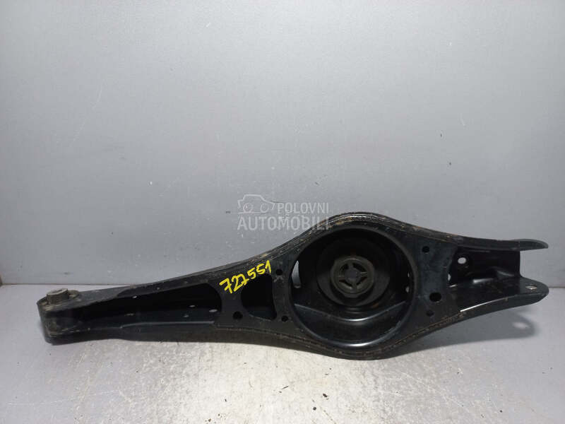 LAFETA za Volkswagen Passat B6 - 1K0505371