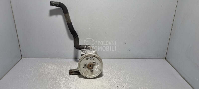 SERVO PUMPA za Audi A8