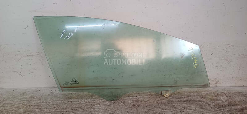 STAKLO za Kia cee`d