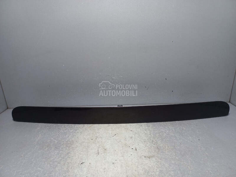 PLASTIKA za Peugeot 207