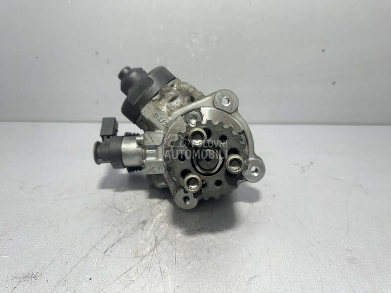 PUMPA VISOKOG PRITISKA za Volkswagen Tiguan