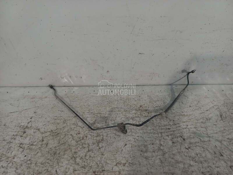 CRIJEVO za Renault Scenic