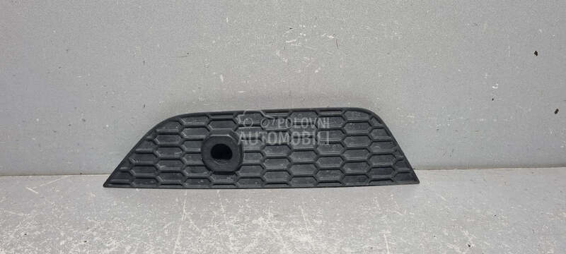 PLASTIKA BRANIKA za Ford S-Max