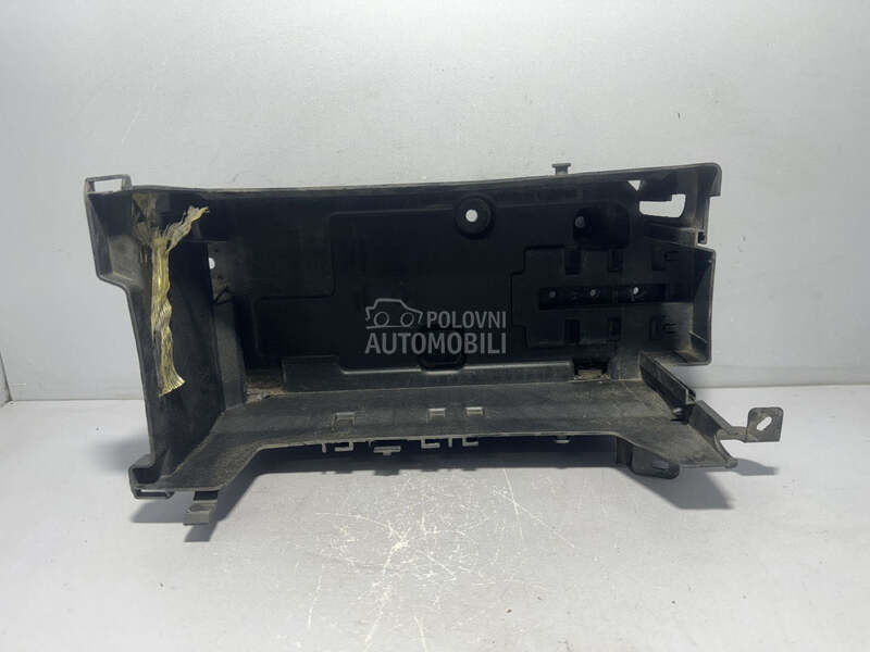 NOSAC AKUMULATORA za Opel Insignia