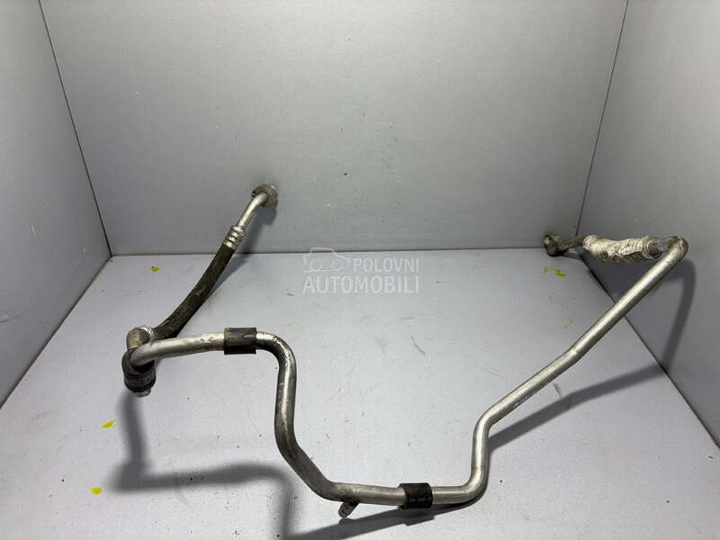 CRIJEVO KLIME za Volkswagen Passat B6